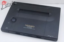 [Testato] Console di gioco Neo