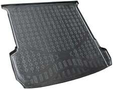 Vasca baule adatta per Audi Q7