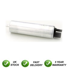 PER BMW 318D 320D 330D (E46)