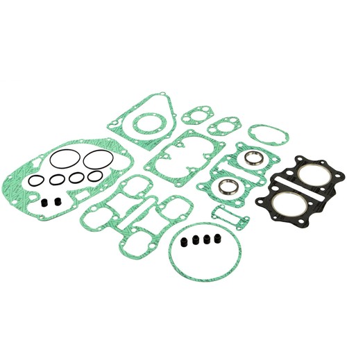 Kit guarnizioni motore