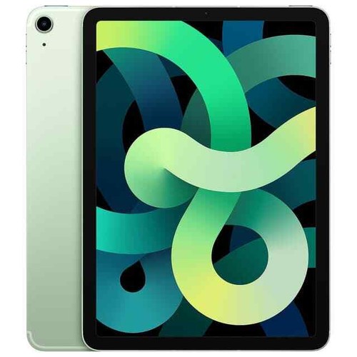 Apple ipad air 256 - ipad,