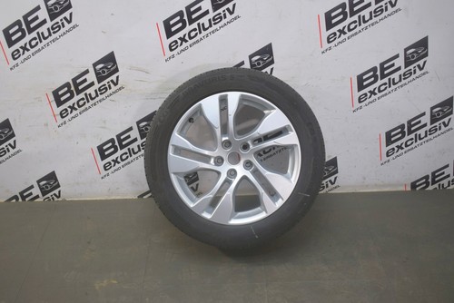 Opel insignia countrytoure - opel,