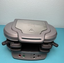 Macchina per panini - , doppia