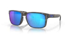 NUOVI occhiali da sole Oakley