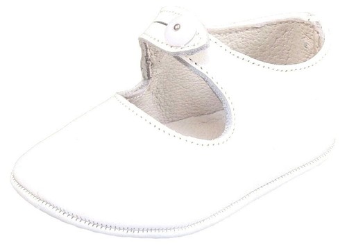 Osu spagna scarpe eleganti - osu-spagna, -scarpe