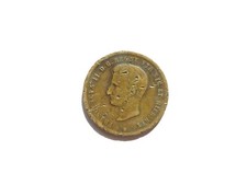 Regno Delle Due Sicilie