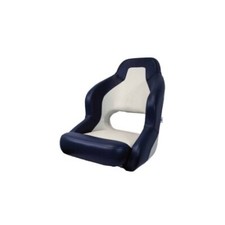 Sedile per barca Royal Flip Up