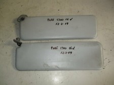 Parasole Aletta Pantina