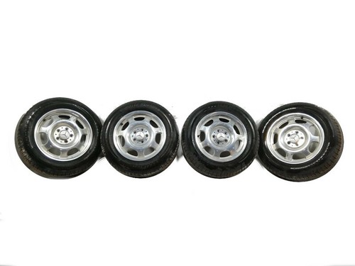 225 r16 102w cerchi - 225,