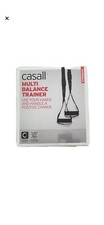 Casell PRF Multi balance trainer – Black Cinghia Sospensione