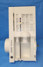 3M ESPE Pentamix D-82229