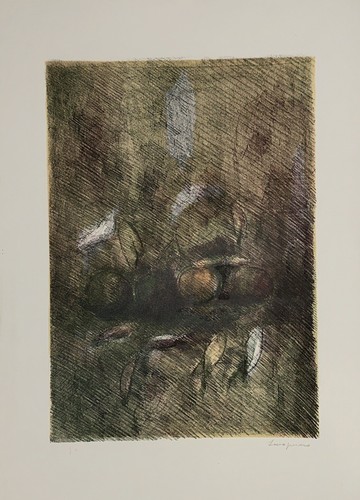 Pierluigi lavagnino - pierluigi,