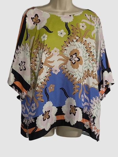 Top donna christine lingerie - top,