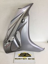 FIANCO CARENA DESTRA HONDA CBR