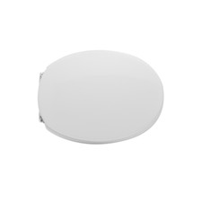 Sedile wc coprivaso per
