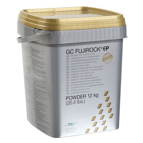 Fujirock gesso per lavori - gesso,