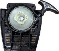 GRUPPO AVVIAMENTO HYUNDAI 35220A 35250A 35290A