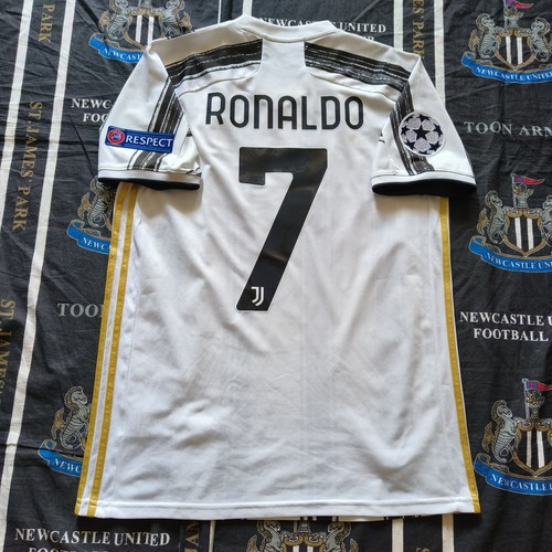 Maglia calcio - , juventus