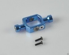 Tarocchi FYTL45020-01 T-REX