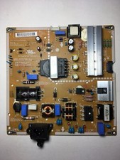 LG EAY63630601 Alimentatore /