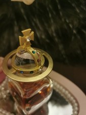 VIVIENNE WESTWOOD - FLACONE