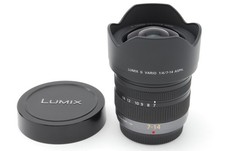 【COME NUOVO-】Panasonic