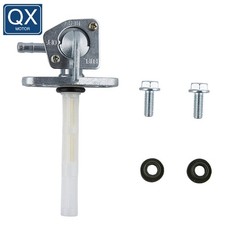 Interruttore Petcock Valvola