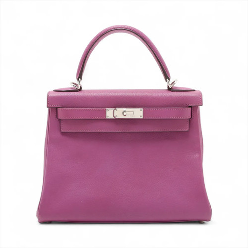 Raccordi hermès kelly le - kelly, 28