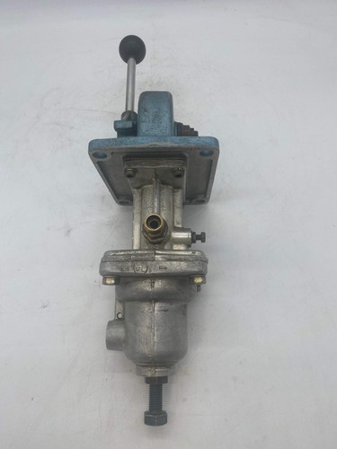 Valvola controllo rexroth - di,