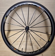 Ruote Mavic Ksyrium SSC 700c