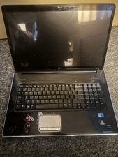 Portatile HP Pavilion dv6 -