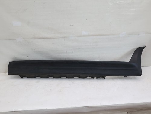Pannello sill bmw - sill, 3.0