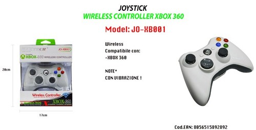 Joystick joypad controller - joystick,