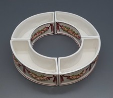 Servire Articoli per Tavola