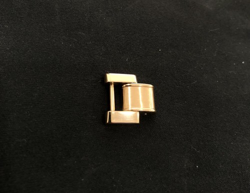 Girard perregaux links - girard,