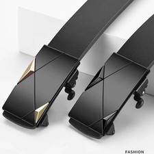 Nuova cintura con fibbia - nuova,