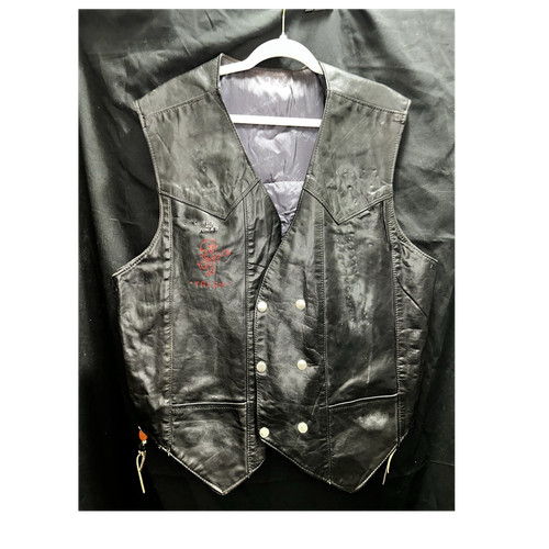 Harley davidson hog life - hog,