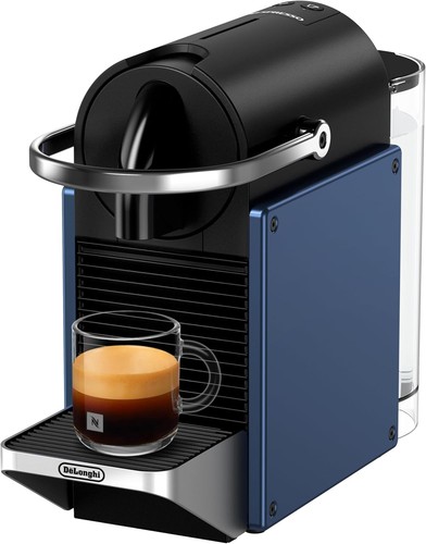 Macchina caffè longhi - macchina, de’longhi