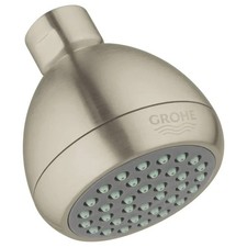 GROHE (28342EN0) Relexa® Plus