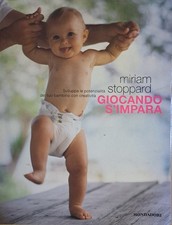 Giocando s'impara. Sviluppa le