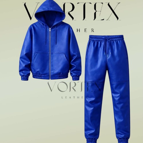 Set completo tuta - , uomo
