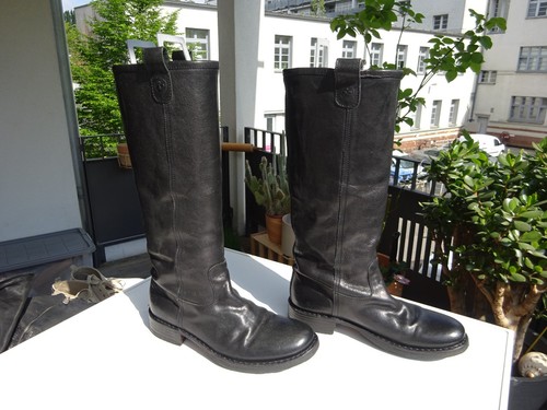 Fiorentini baker - fiorentini,