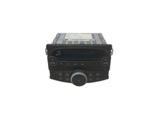Autoradio per Chevrolet Spark 1 Serie (2009   2012)