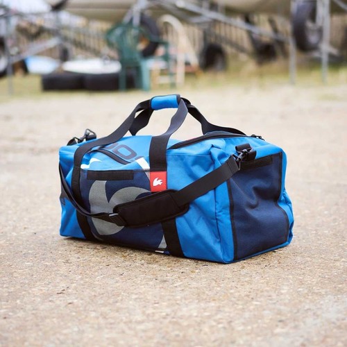 Gallo 60l borsa - 60l,
