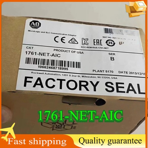 1pcs allen bradley - 1pcs,