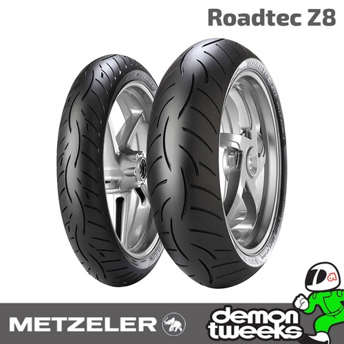 120 zr18 59w - zr18, tl