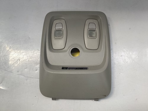 Plafoniera per renault - plafoniera, clio
