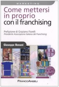 Come mettersi proprio con - mettersi, in