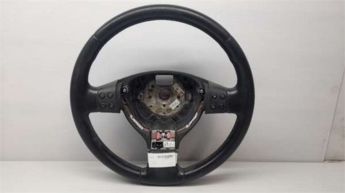 1q0419091k volant volkswagen - volant,
