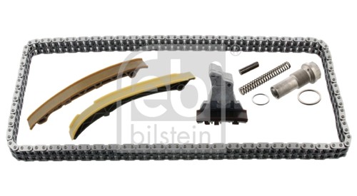 Kit catena distribuzione - , per